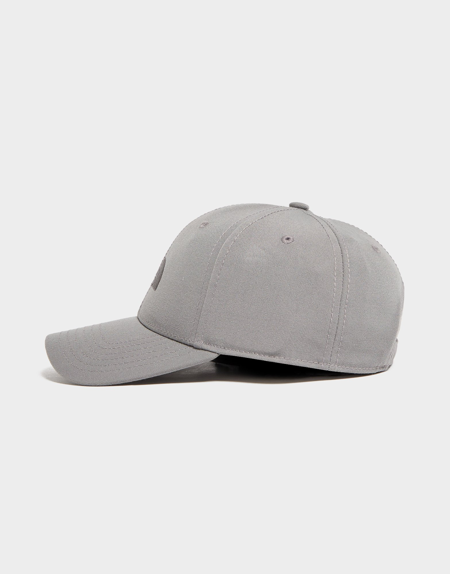 The North Face Casquette Recycled '66 Classique Homme