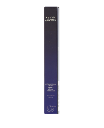 Kevyn Aucoin Unforgettable Lipstick Cream-Bloodroses 2g