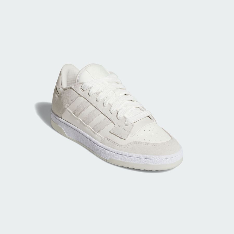 Adidas Chaussure Rapid Court Low