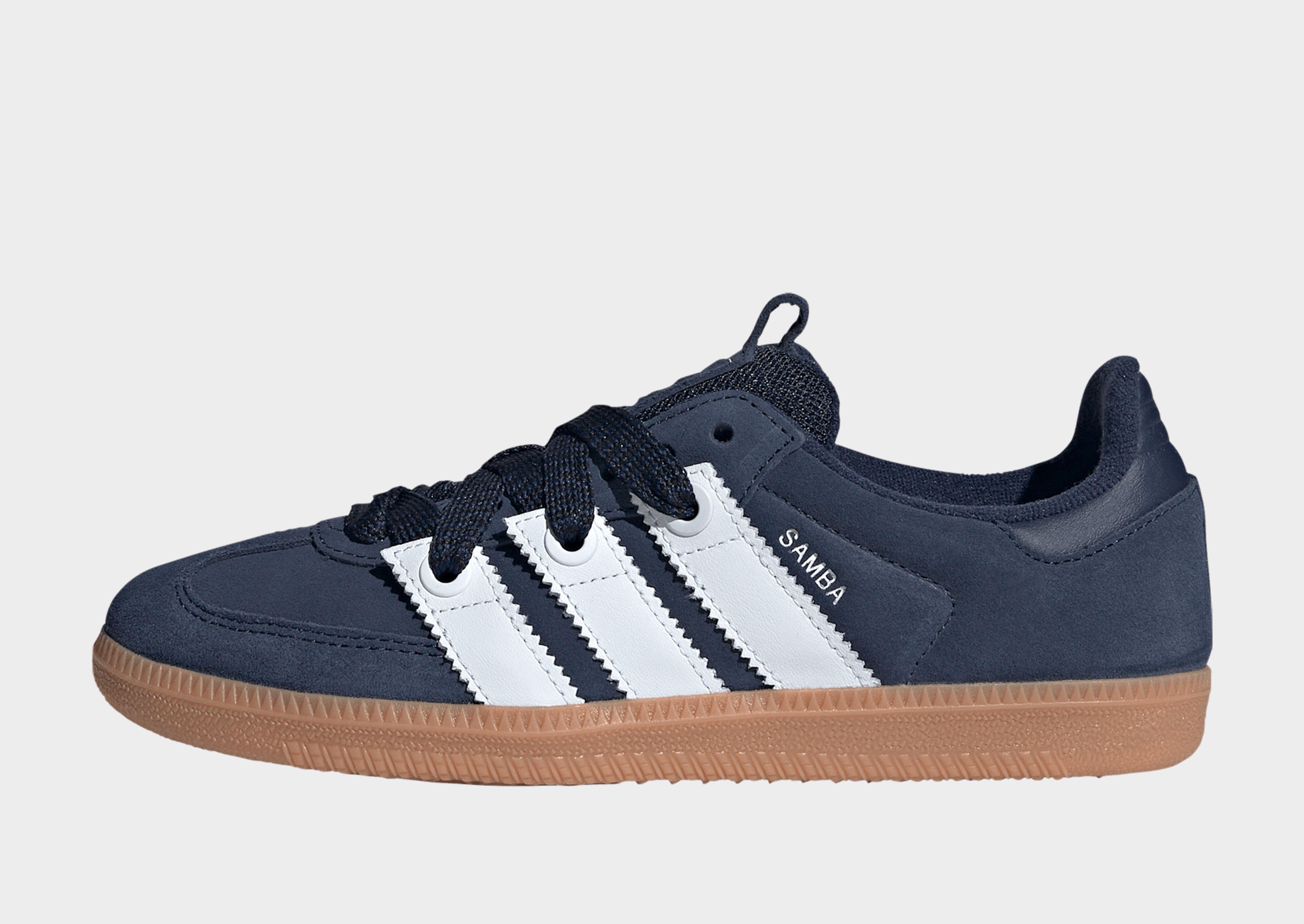 adidas Originals Chaussure Samba OG