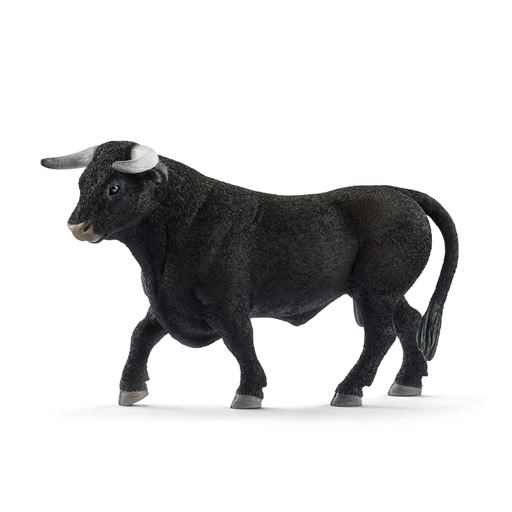 Schleich Sort Tyr