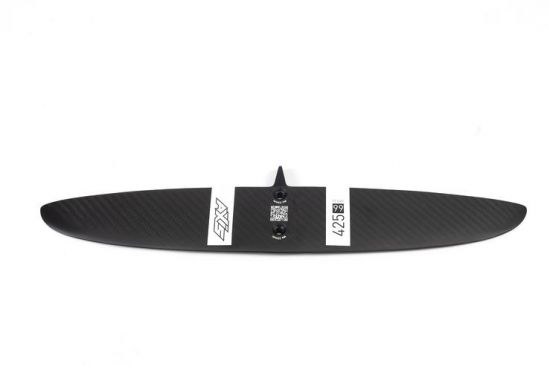 AXIS Foils Stabilisateurs FREERIDE Small 340