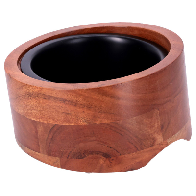 Freezack Napf Atilt Espresso