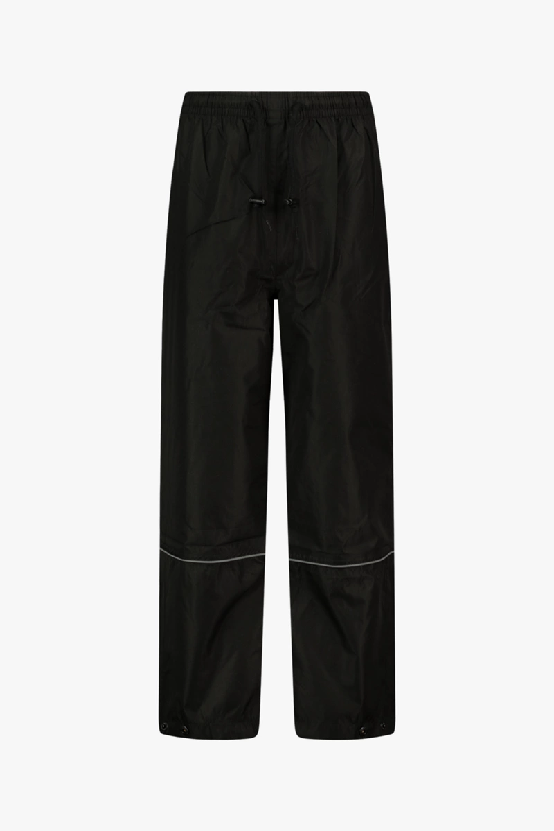 RUKKA Lars Kinder Regenhose