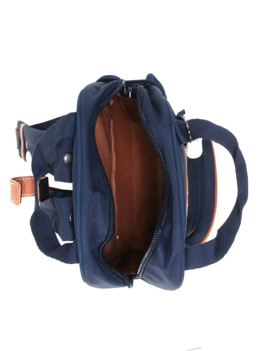 Sac À dos Tann's Camille XS 3