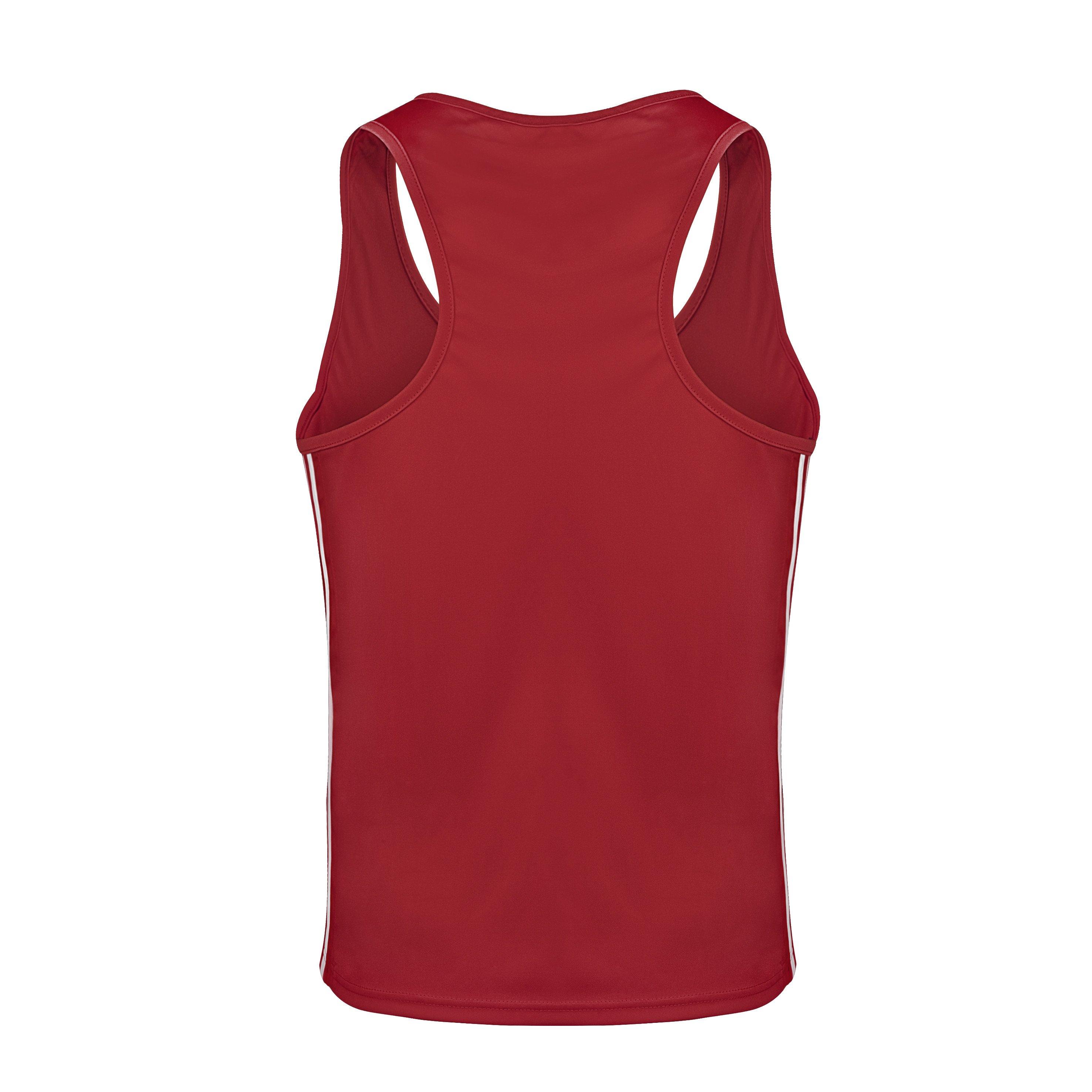 adidas Boxing Vest
