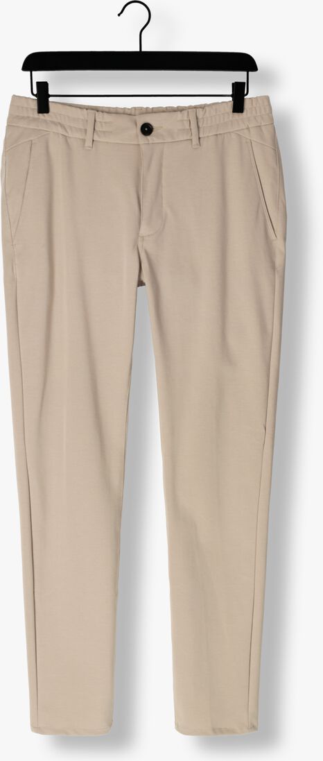 beige the goodpeople chino bruno