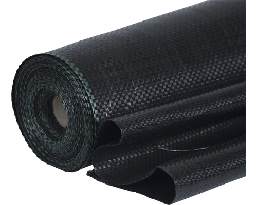 Windhager ondervloerstof 100 x 2 m 100g/m² verkocht per meter