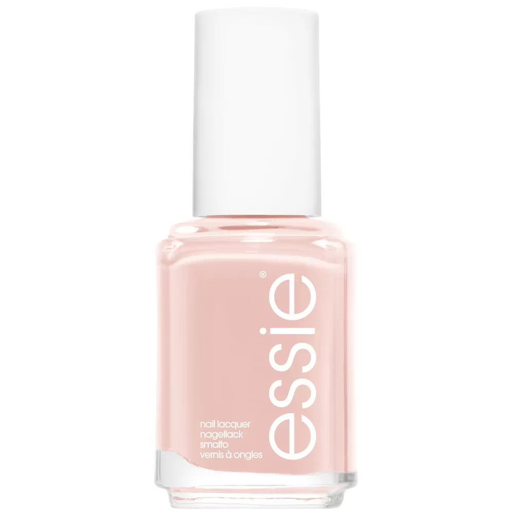 Essie Spin the Bottle 312 - 13,5 ml.