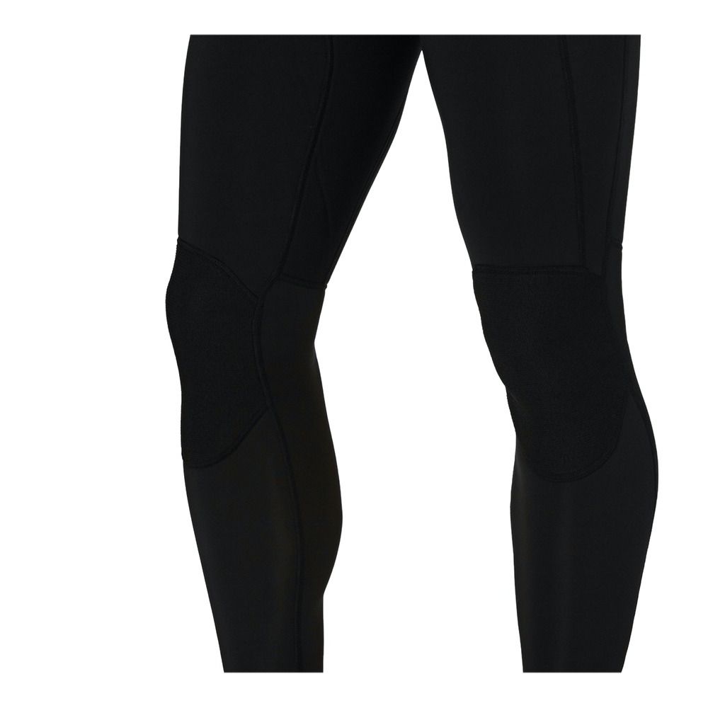 O'Neill HAMMER - Combinaison 3/2mm Homme black/black/black