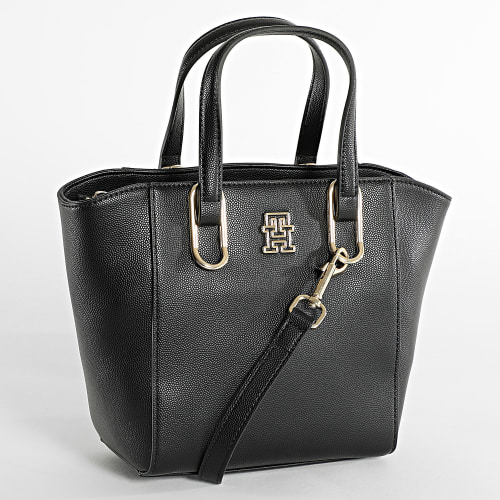 Sac A Main Femme Timeless 5223 Bleu Marine
