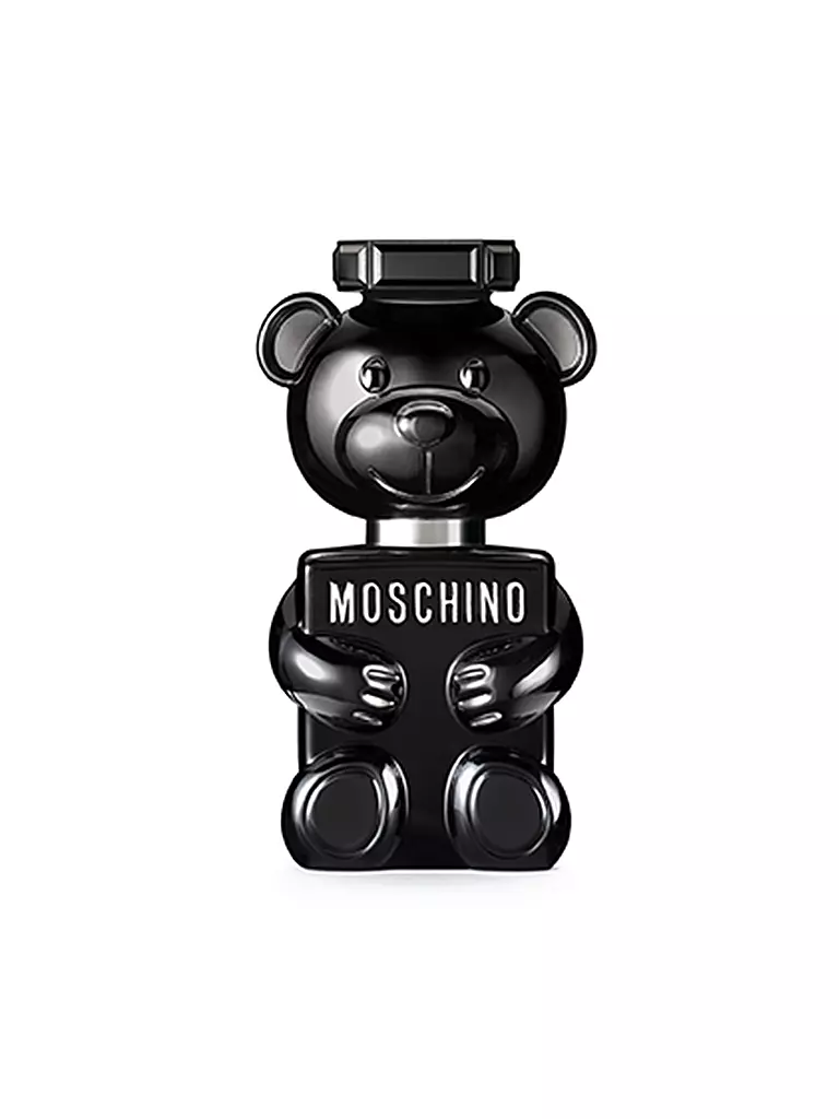 MOSCHINO Toy Boy Eau de Parfum 50ml keine Farbe