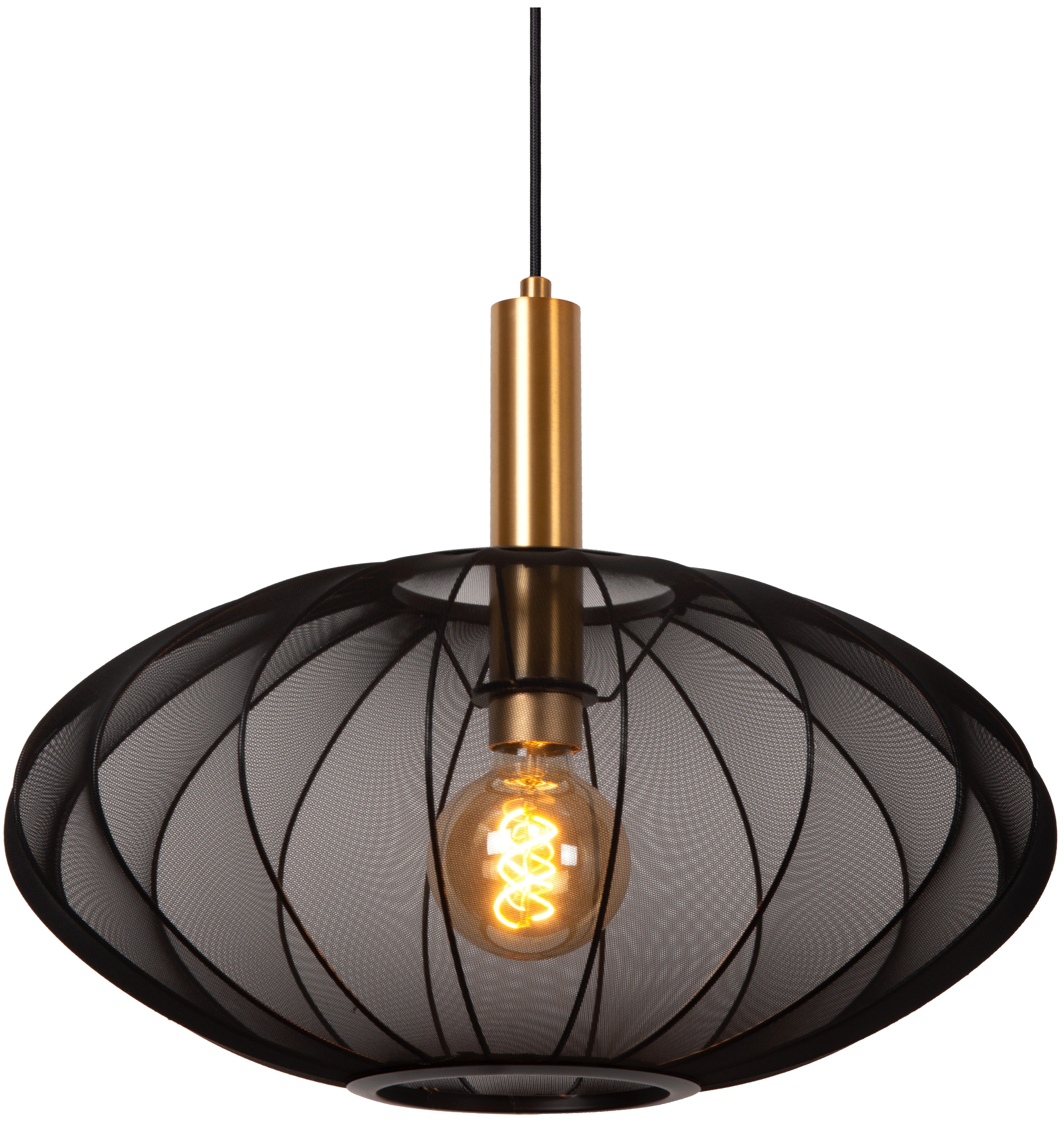 Hanglamp  Corina B50 x D50 cm
