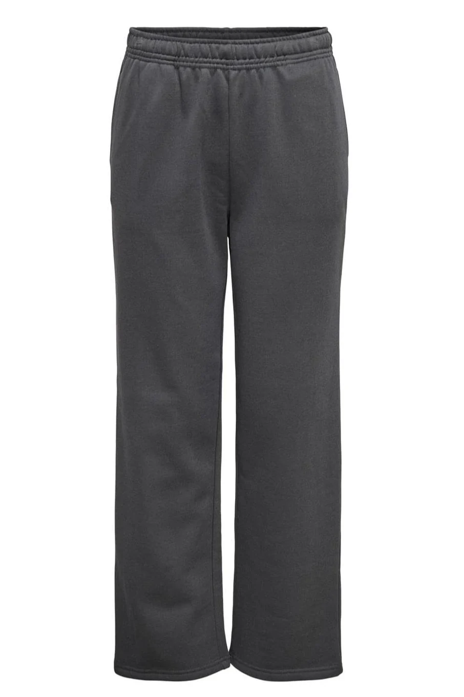 Only Onldaze Straight Pant Cc Swt 4577024 magnet