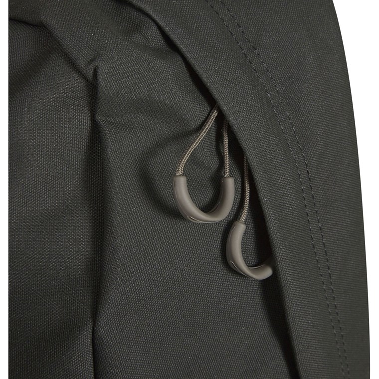 Lundhags Core Saruk Multi Pockets 5+5 L