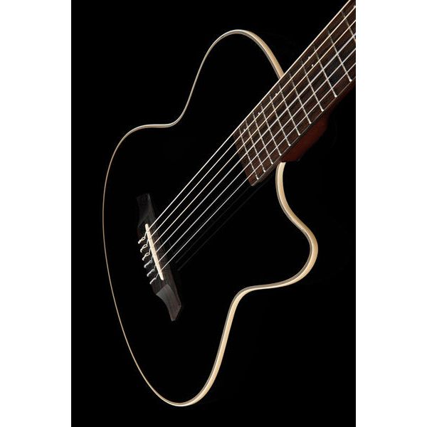 Angel Lopez EC3000CBK