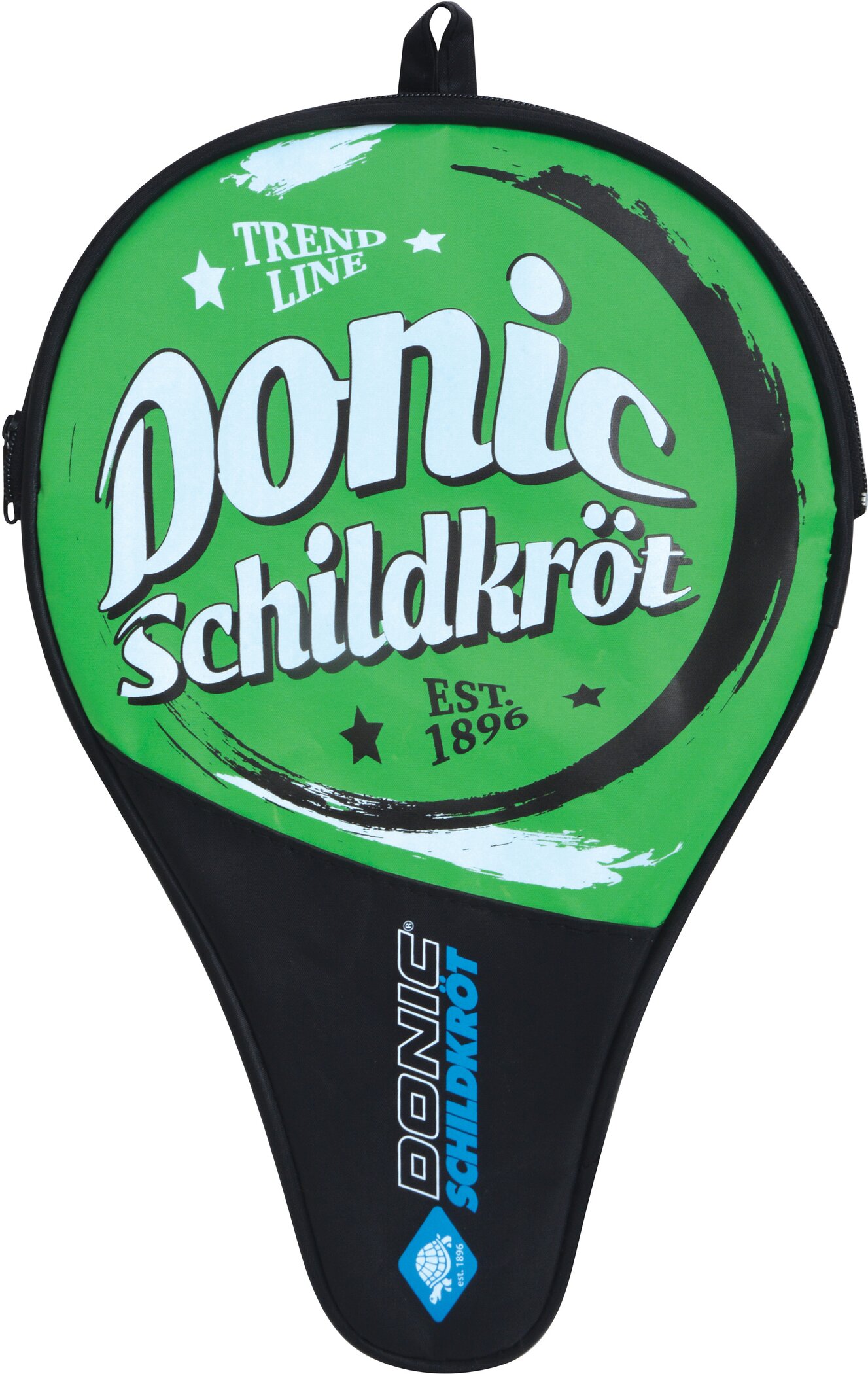 MTS Classic Hülle