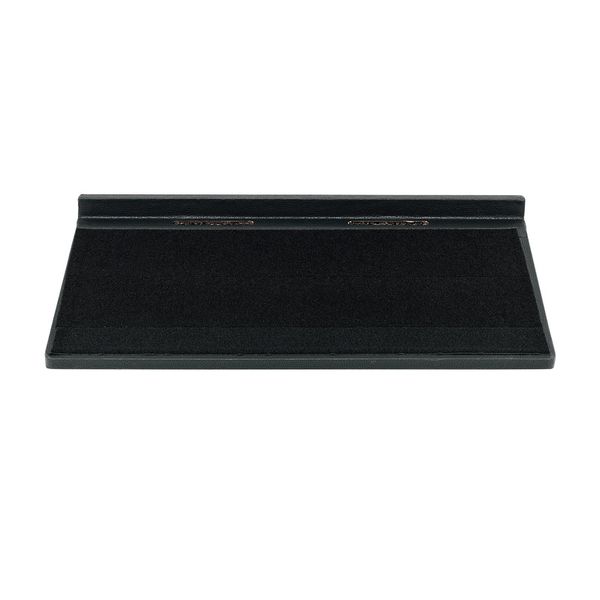 Gator GPT-PRO Pedalboard mit Tasche