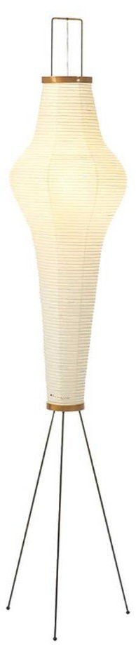 Vitra Akari 14A Vloerlamp
