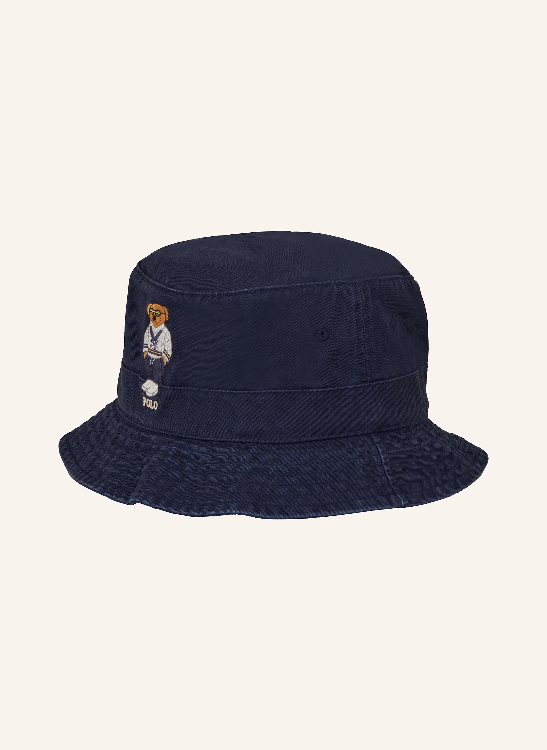 POLO RALPH LAUREN Bucket-Hat