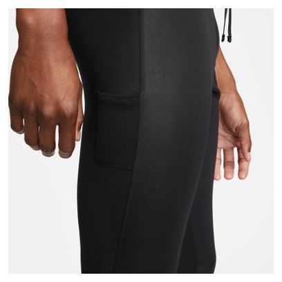 Collant Nike Storm-Fit Phenom Elite Noir