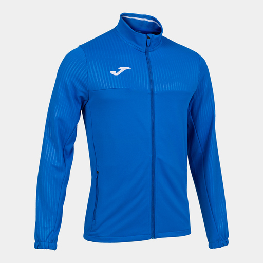 Jaqueta Joma Montreal Royal
