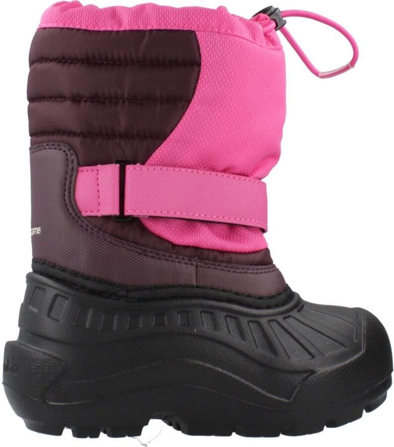 Columbia Powderbug™ Snowlite™ Wandelschoenen Roze