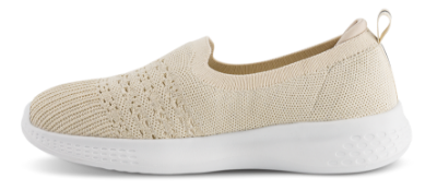 Norrliv Damesko Beige 2415101780 | Skoringen