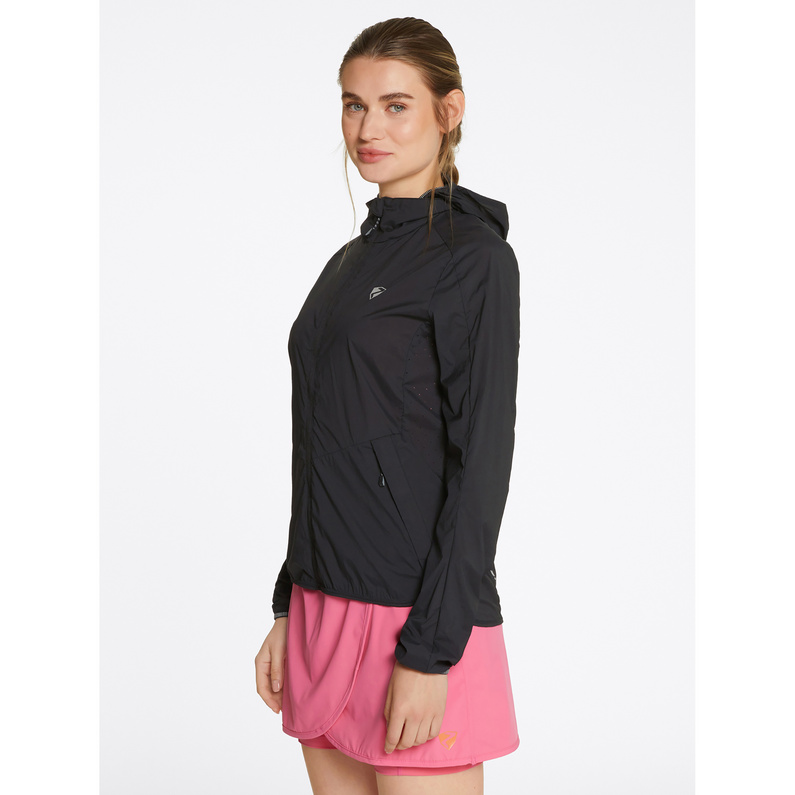 Ziener Damen Nowinga Jacke