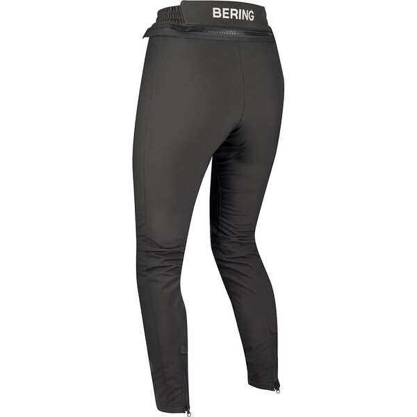 Bering - Pantalon femme Lady Kerby Noir
