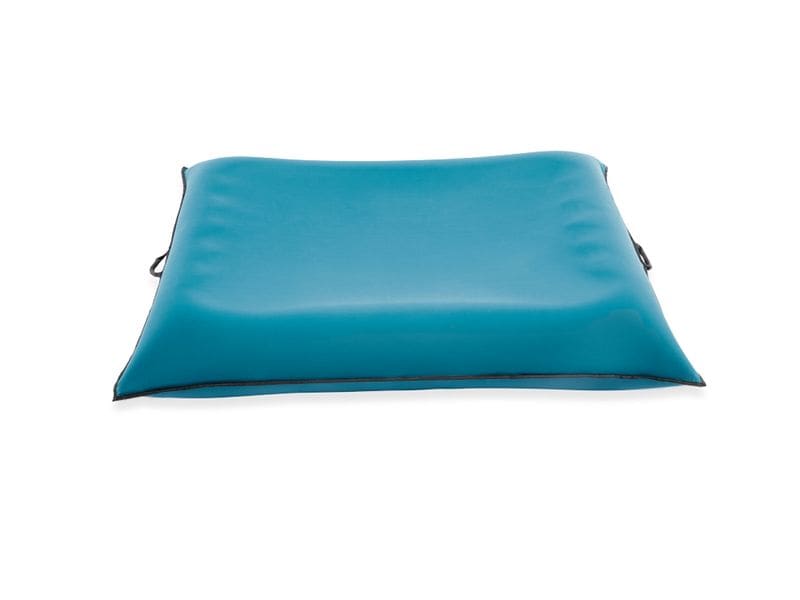 Intex Luxe Lounges assortiert Perfekter Begleiter zum Entspannen am Pool oder zu Hause