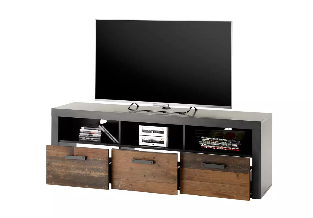TV-Lowboard Jones