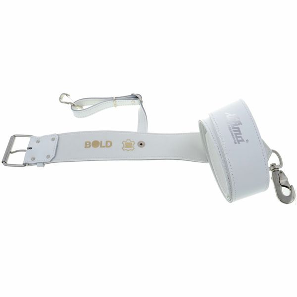 Lefima 471Lw Carrying Slings