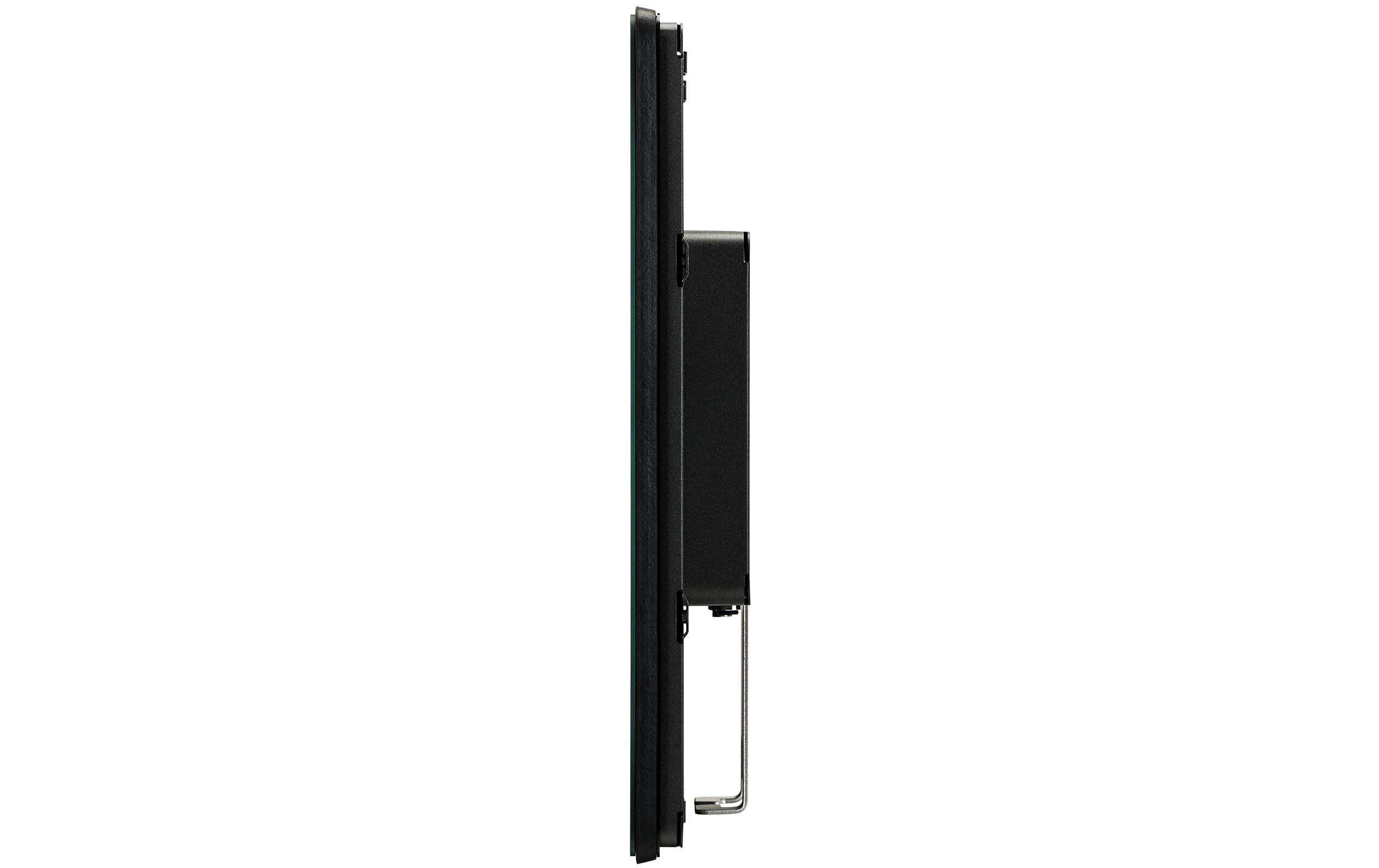 Monitor ProLite TF1515MC-B2<br>15