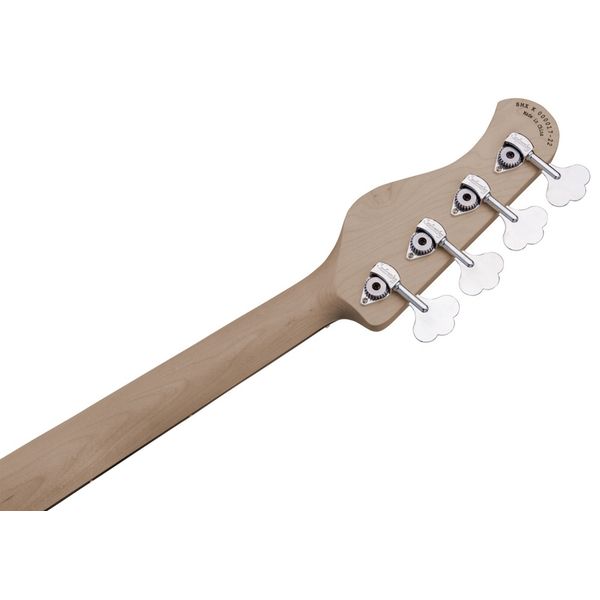 Sadowsky MetroExp21 HybPJ4 Morado SGM
