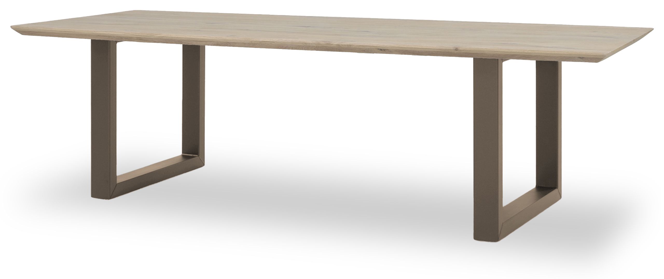 Eettafel  Hector