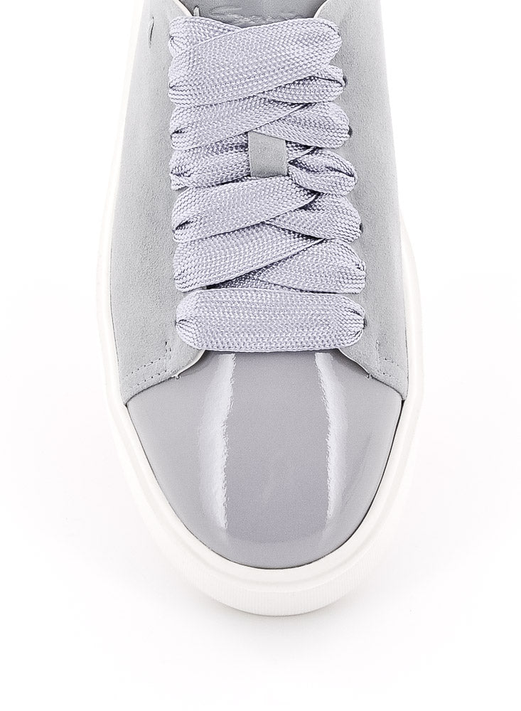 SANTONI - CLEANIC 60994 VVE