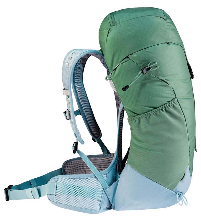 deuter AC Lite 28 SL DR3420921 52