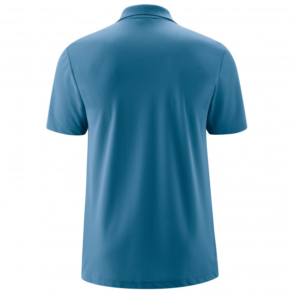 Maier Sports - Arwin 2.0 - Polo