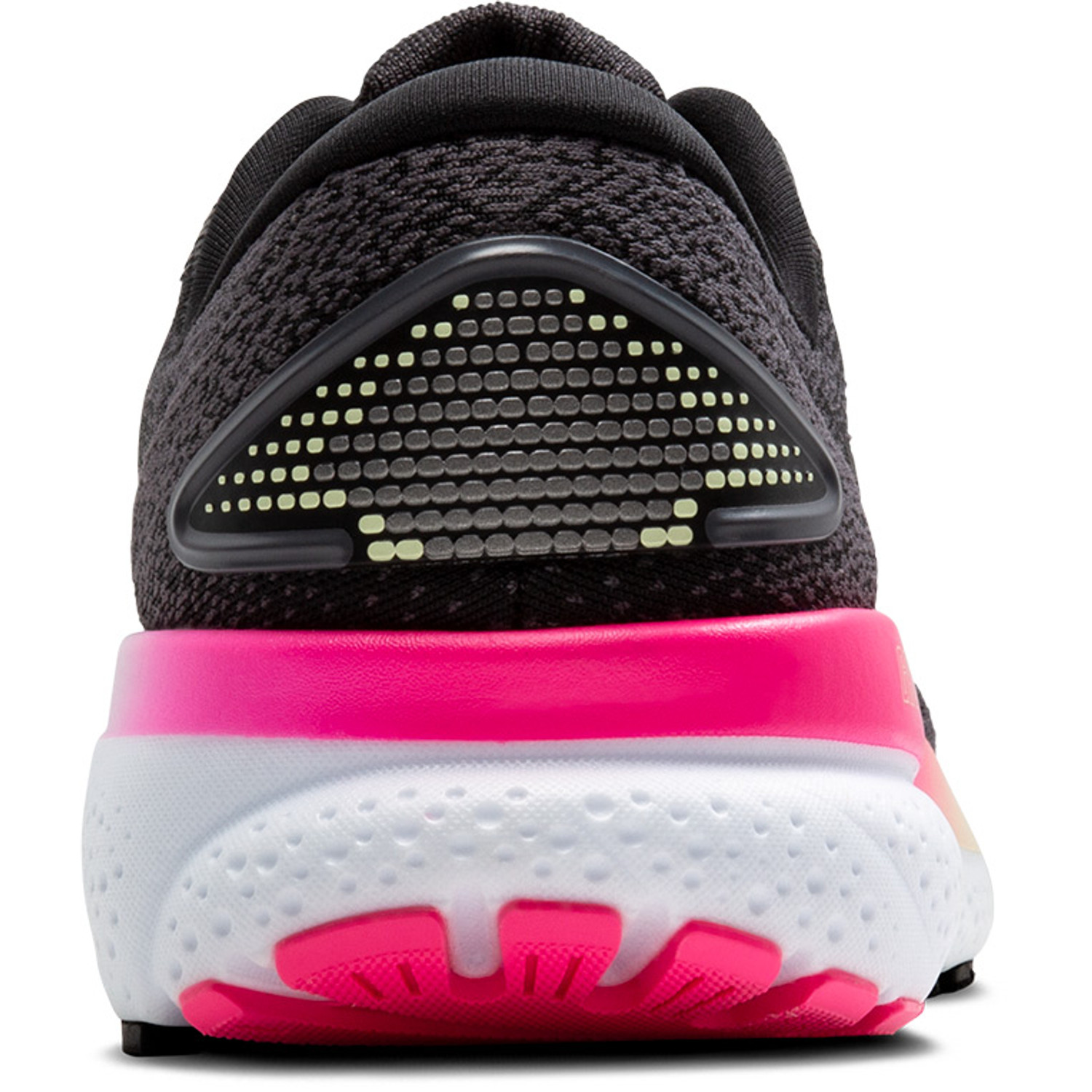 Brooks Ghost 16 Smal Dames