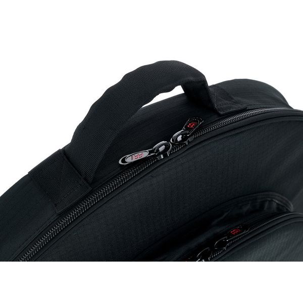 Meinl 22