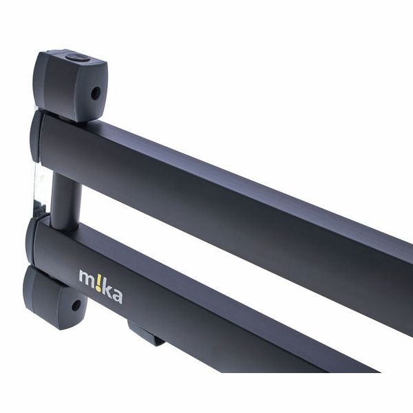 Yellowtec MiKA Monitorarm XL YT3629