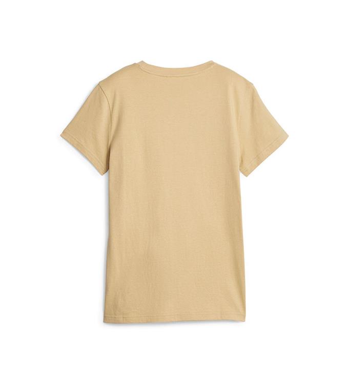 PUMA Women Better Essentials T-Shirt