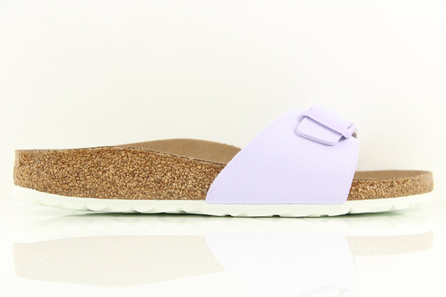 Birkenstock Pantoletten