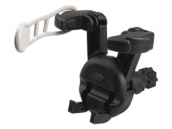 Support Railblaza Mobi Device Holder (options multiples)