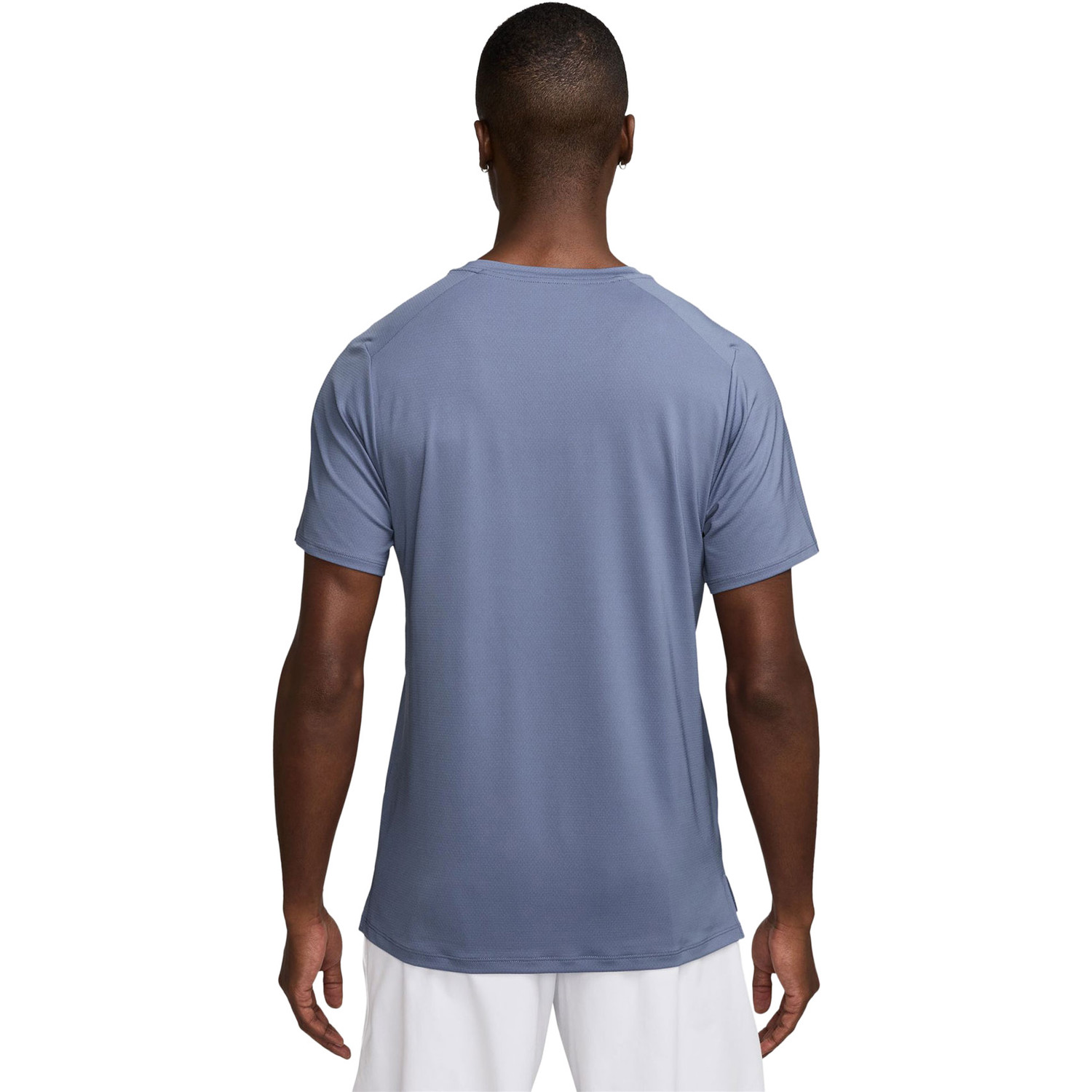 Nike Court Advantage Tee