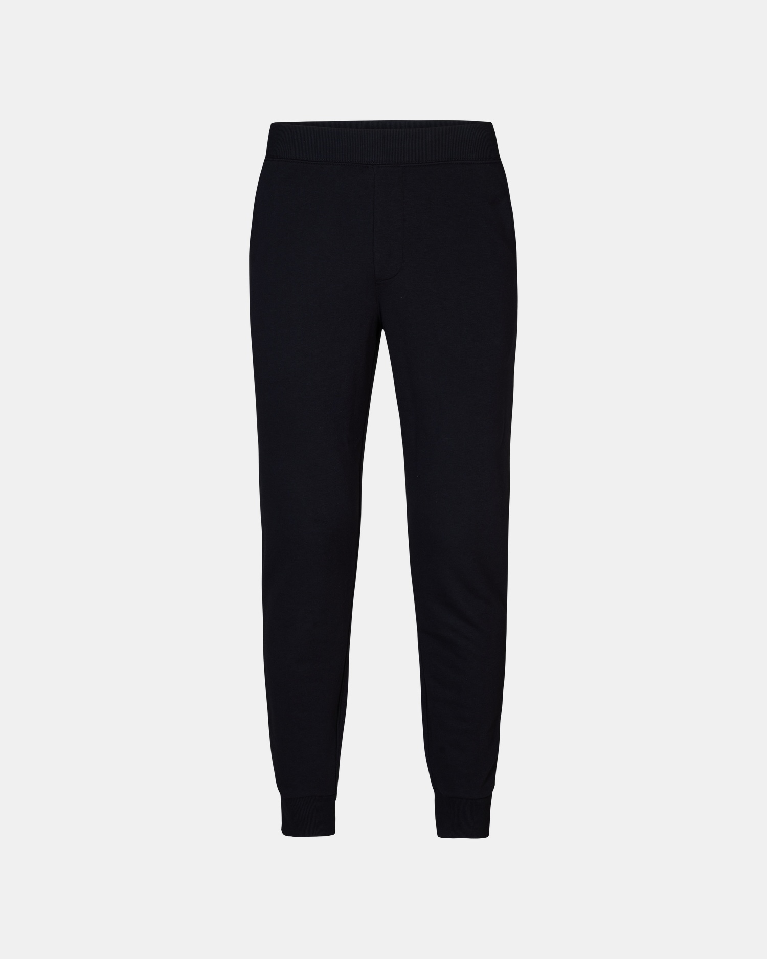 Skechers Go Walk Expedition Broek  - zwart
