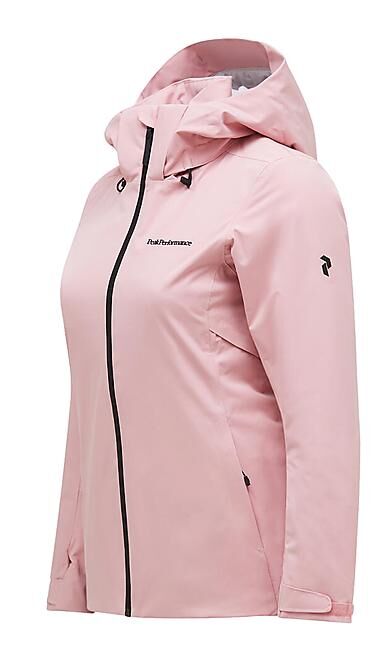 PEAK PERFORMANCE - VESTE W ANIMA