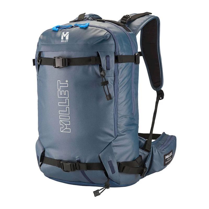 Cosmic 28 - Sac à dos ski