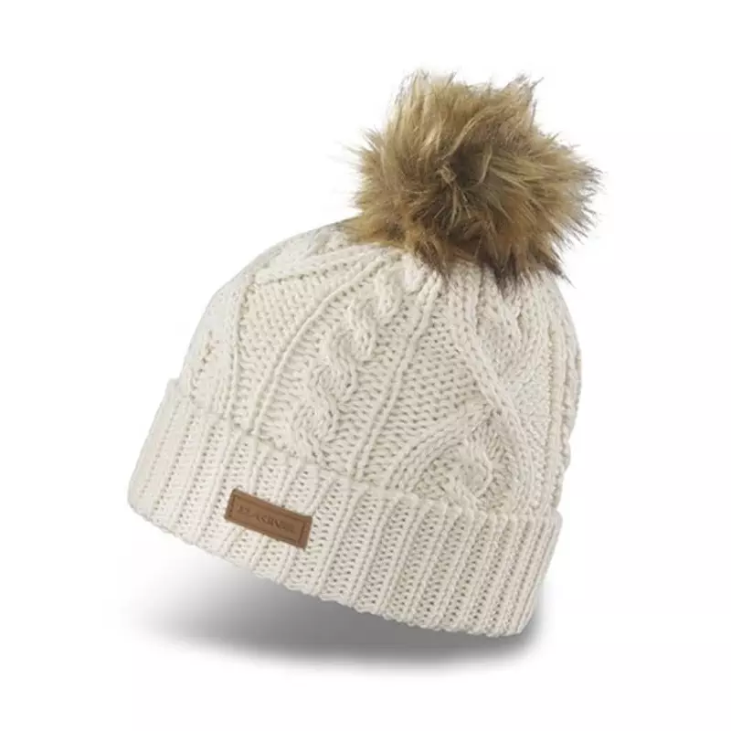 Bonnet DAKINE Kelsey Turtledove